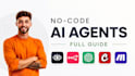 design high CTR best youtube thumbnail design