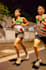 create a personalized 5k and 10k running plan