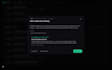 secure and harden your linux server ssh, firewall, updates