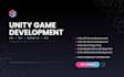 fix unity game bugs and add new gameplay features
