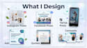 design social media posts in canva
