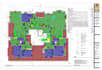 do construction cost boq estimation on planswift