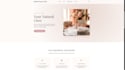 be your e commerce web app developer and web designer and any other