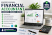 provide high quality and accurate work and fast turnaround time