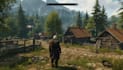 help you to create or port custom skyrim mod, fallout 4 mod, weapon and armor