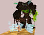 create custom hytale 3d models in blockbench
