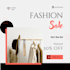 design instagram posts using canva