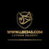 design a custom logo that stands out
