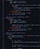 build your backend and database with python and supabase