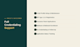 do medical credentialing and provider enrollment