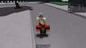 do video editing with capcut and will be good