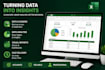 do data entry and typing paste