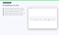 build n8n automation to sync google sheets, CRM and apis