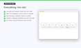 build n8n automation to sync google sheets, CRM and apis