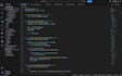 be your personal python expert