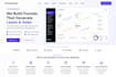 build gohighlevel funnels, CRM and automation