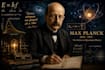 create eye catching science youtube thumbnails with high CTR