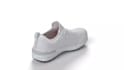 create realistic 3d shoe model shoe render printing file cad blg