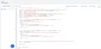 automate your google ads reporting with a custom script