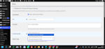 do checkout redirect without leaving the original website