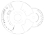 do professional autocad drafting
