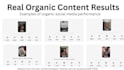 create engaging social media content ideas and captions