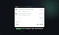 build custom shopify checkout extensions and functions
