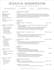 create resumes and linkedin profiles that gets you hired