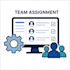 write professional technical documentation