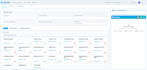 develop a custom enterprise erp system in asp net