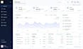 build a fast modern next js web application