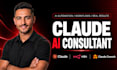 integrate claude into your apps, workflows and automation
