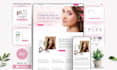 create systeme io landing page systeme io website expert systeme io sales funnel