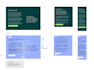 offer user research strategy and consultation