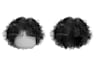 create custom 3d roblox ugc hair