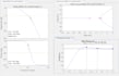 help you with control systems assignments, matlab and simulink projects