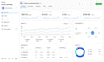 gohighlevel automation, crm, pipelines, meta pixel and conversion api capi setup
