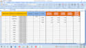 do excel spreadsheet automation data cleaning and formatting