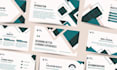 do professional powerpoint or canva presentation