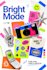 do canva pin design