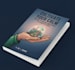 design professional book covers