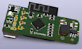 design rf antenna pcb, raspberry pi pcb, esp32 design