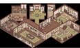 do pixel art background, pixel tilemap rpg maker pixel game asset pixel tileset