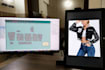 create professional digital garment patterns and grading