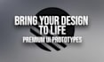 create UI motion and product explainer videos
