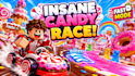 professional and creative roblox thumbnails
