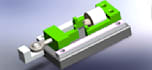 create professional 3d cad models and technical drawings