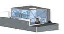 make 3d models and renders
