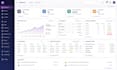 add useful ai features to your existing application