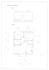 create a 3d model in sketchup